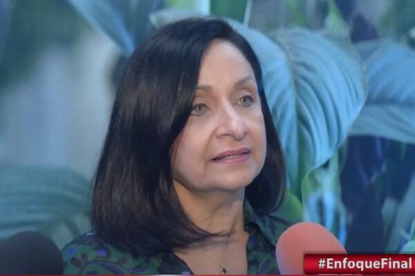 Banco Popular y Pacam promueven bienestar y salud a mujeres emprendedoras a través de una iniciativa titulada 