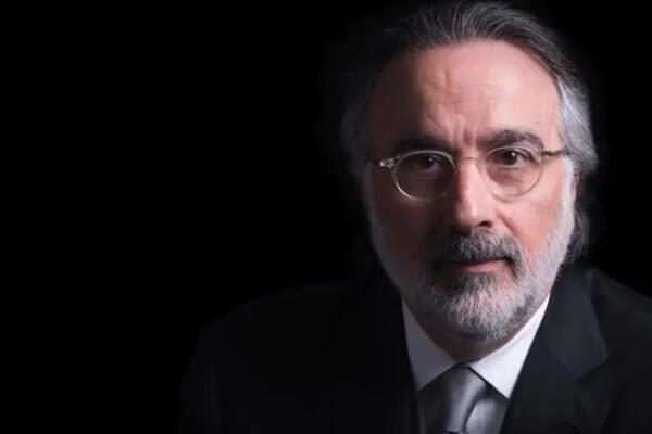 Andy Dauhajer, Economista, 
