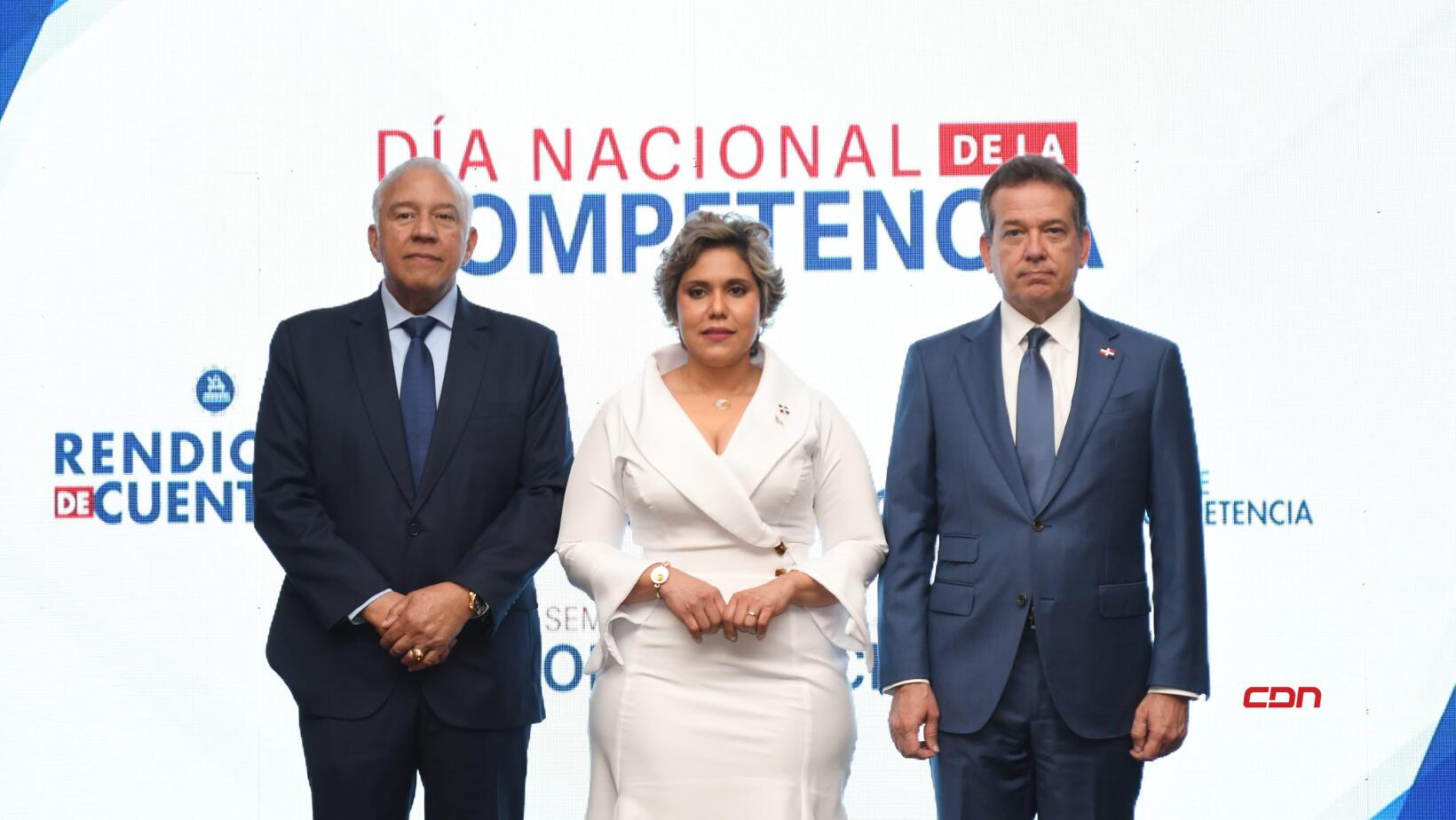 Pro-Competencia