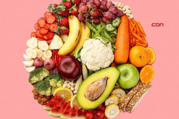 Hoy es Día Mundial de la Alimentación.(foto, fuente externa)