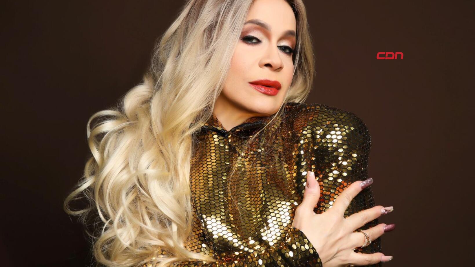 Miriam Cruz