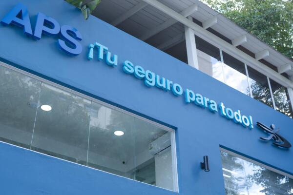 APS ARS es recurrente en la práctica ilegal de cambio de afiliados
Foto: Archivo