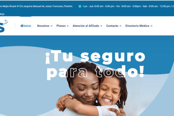 Denuncian nuevas afiliaciones irregulares por parte de ARS APS 