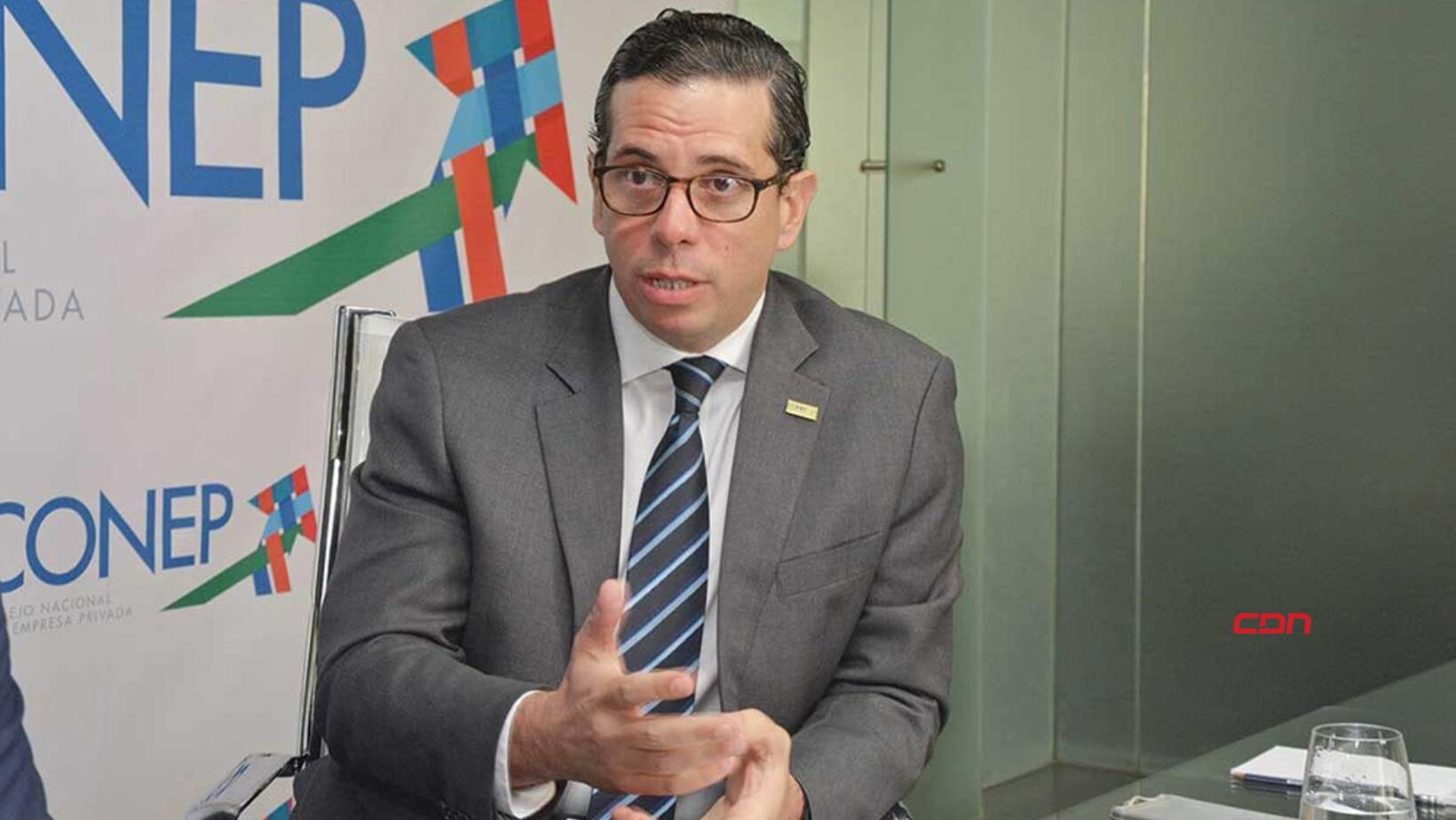 Reforma Laboral