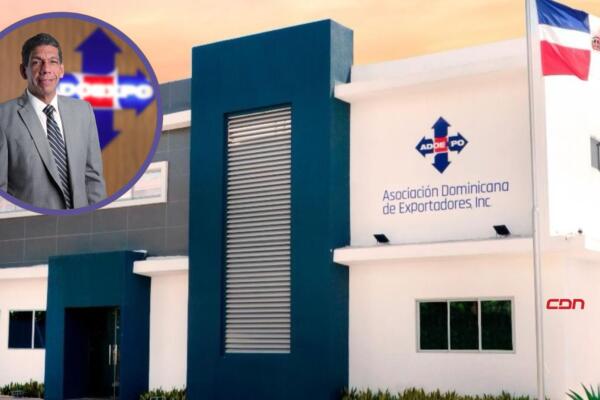 Adoexpo muestra preocupación por proyecto de reforma laboral.(foto, fuente externa)