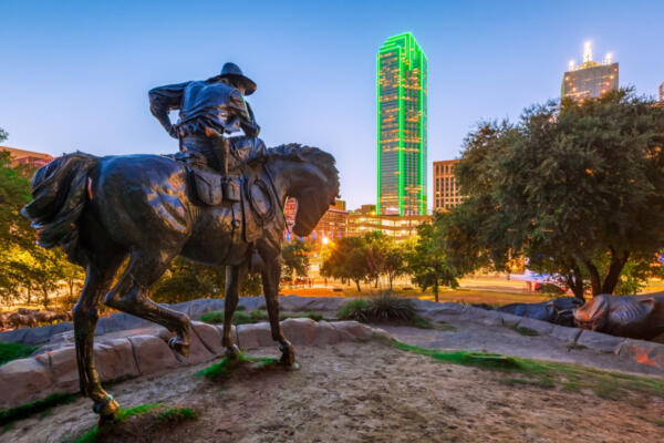Cambio de hora en Texas 2024: esta es la fecha oficial del retorno de la hora de invierno en EE. UU.