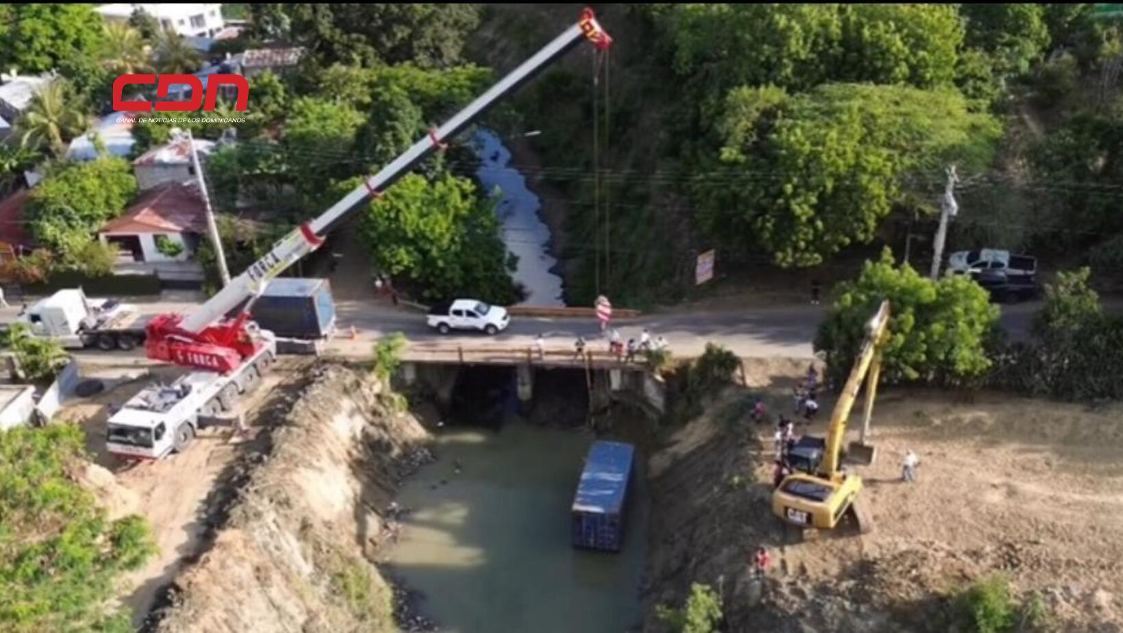 construcción