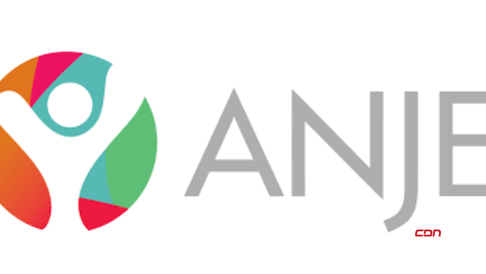 ANJE