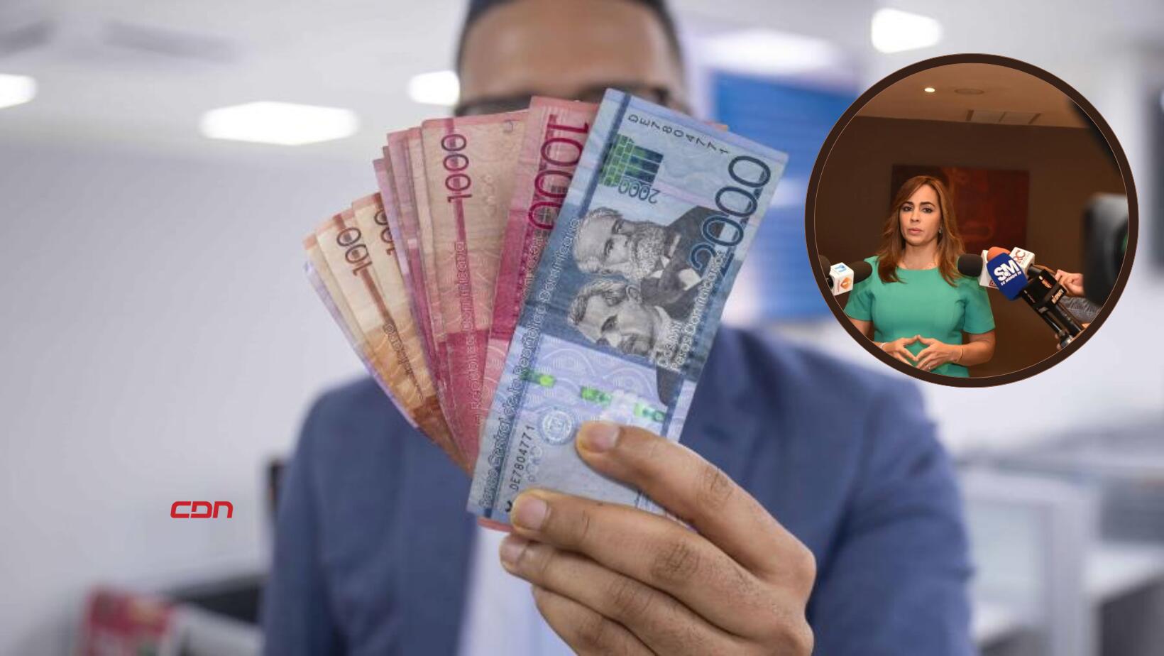 Reforma fiscal