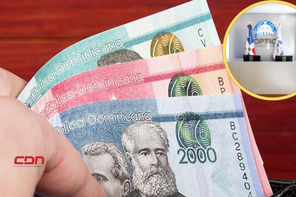 Ogtic responde a críticas y defiende contrato de alquiler de RD$1,440 millones.(foto, fuente externa)