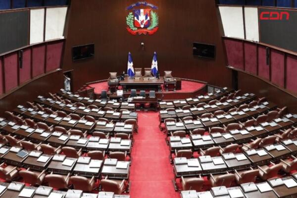Diputados piden profundizar investigaciones en el caso Intrant tras declaraciones de Hugo Beras. (foto, fuente externa)