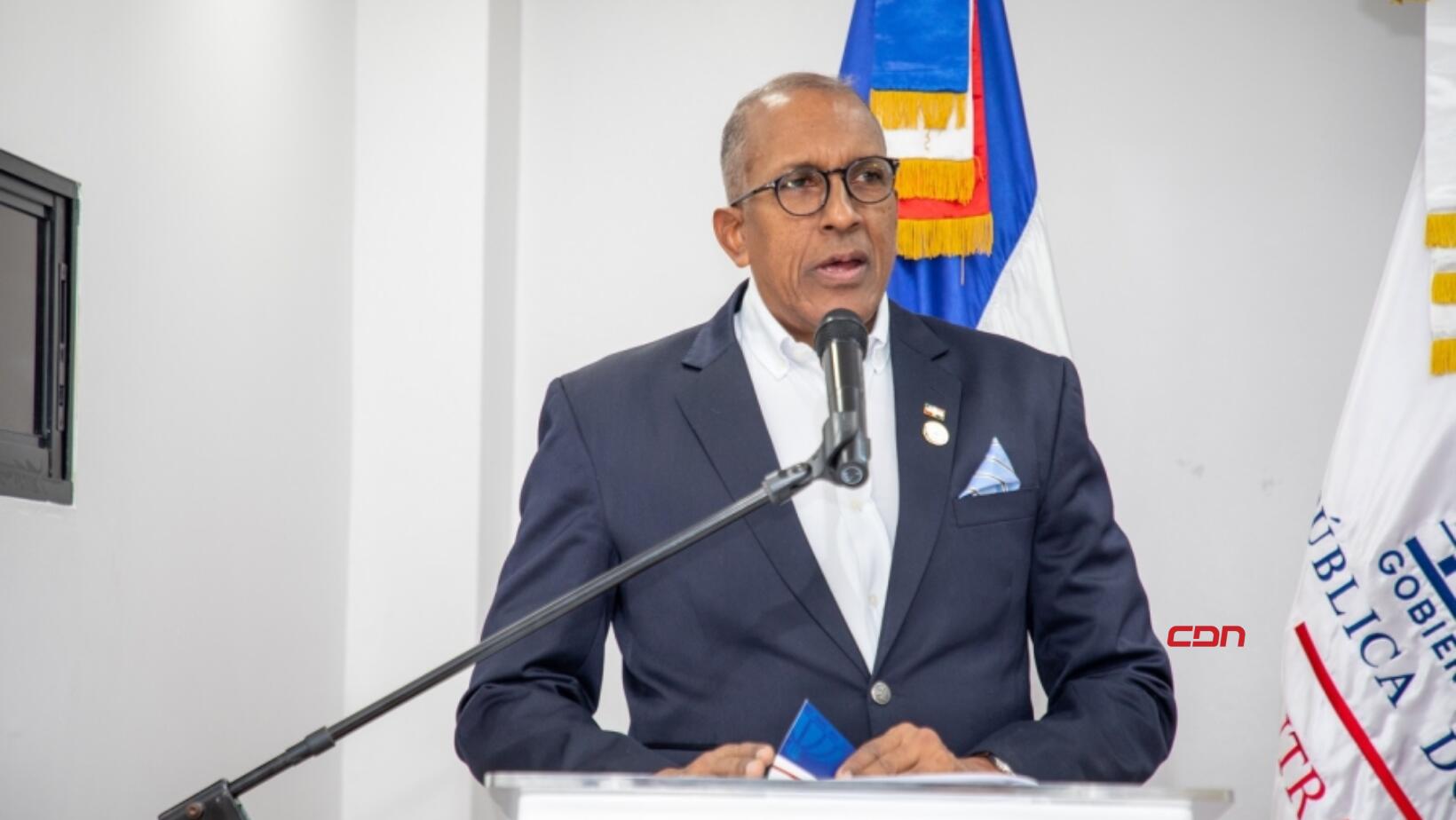 Félix Santana