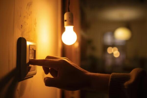 Día Mundial del Ahorro de Energía.(foto, fuente externa)