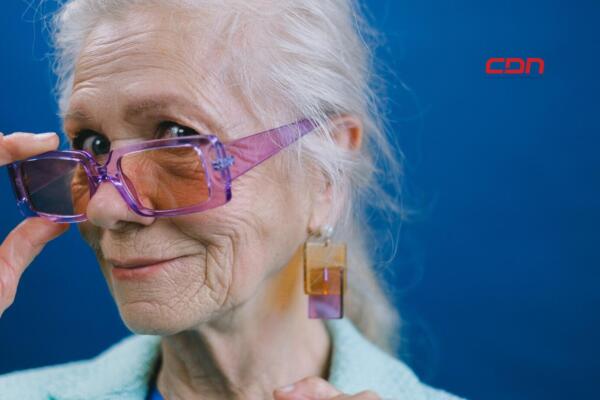 Hoy es Día Internacional de las Personas de Edad.(foto, fuente externa)