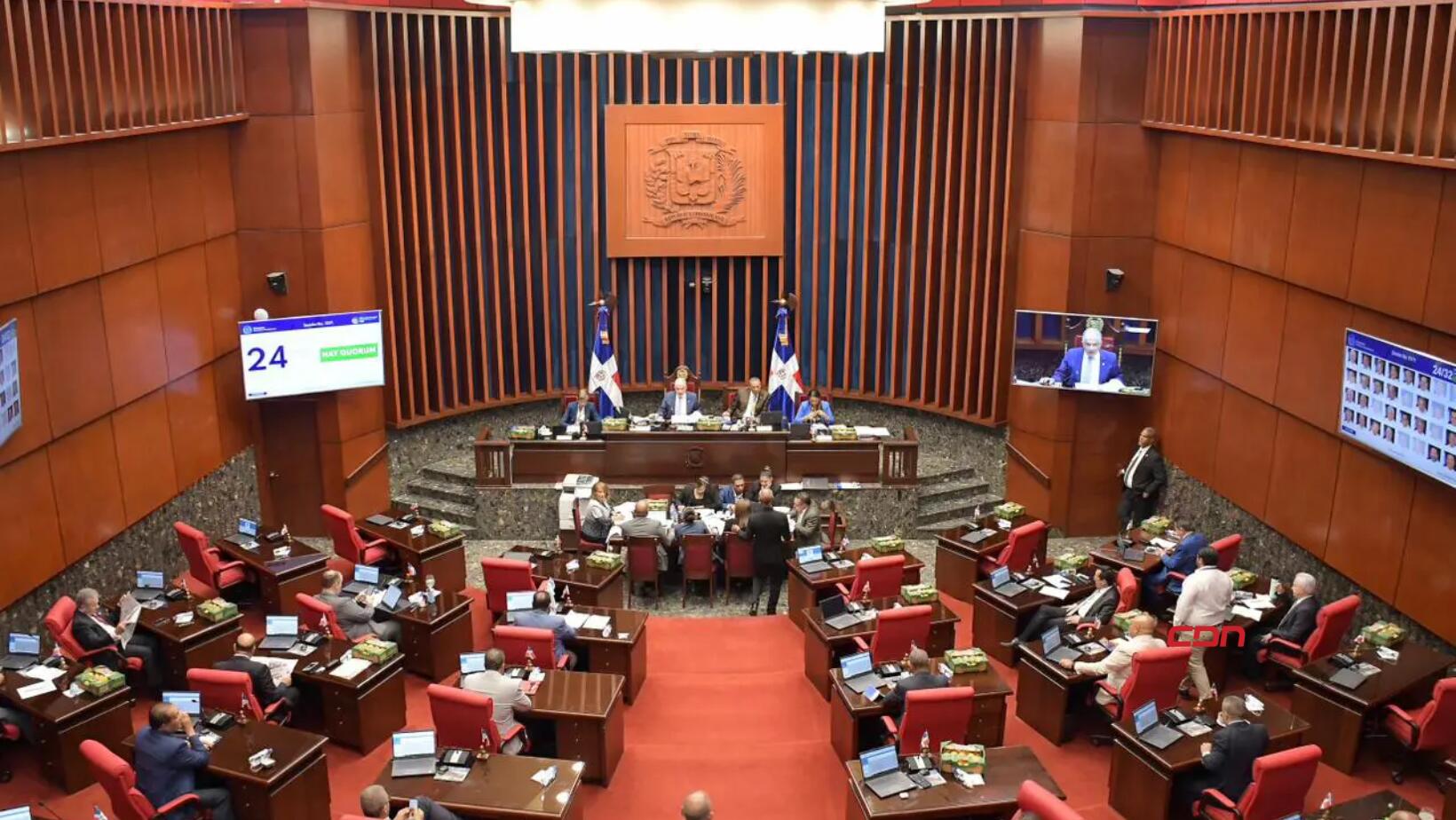 reunión