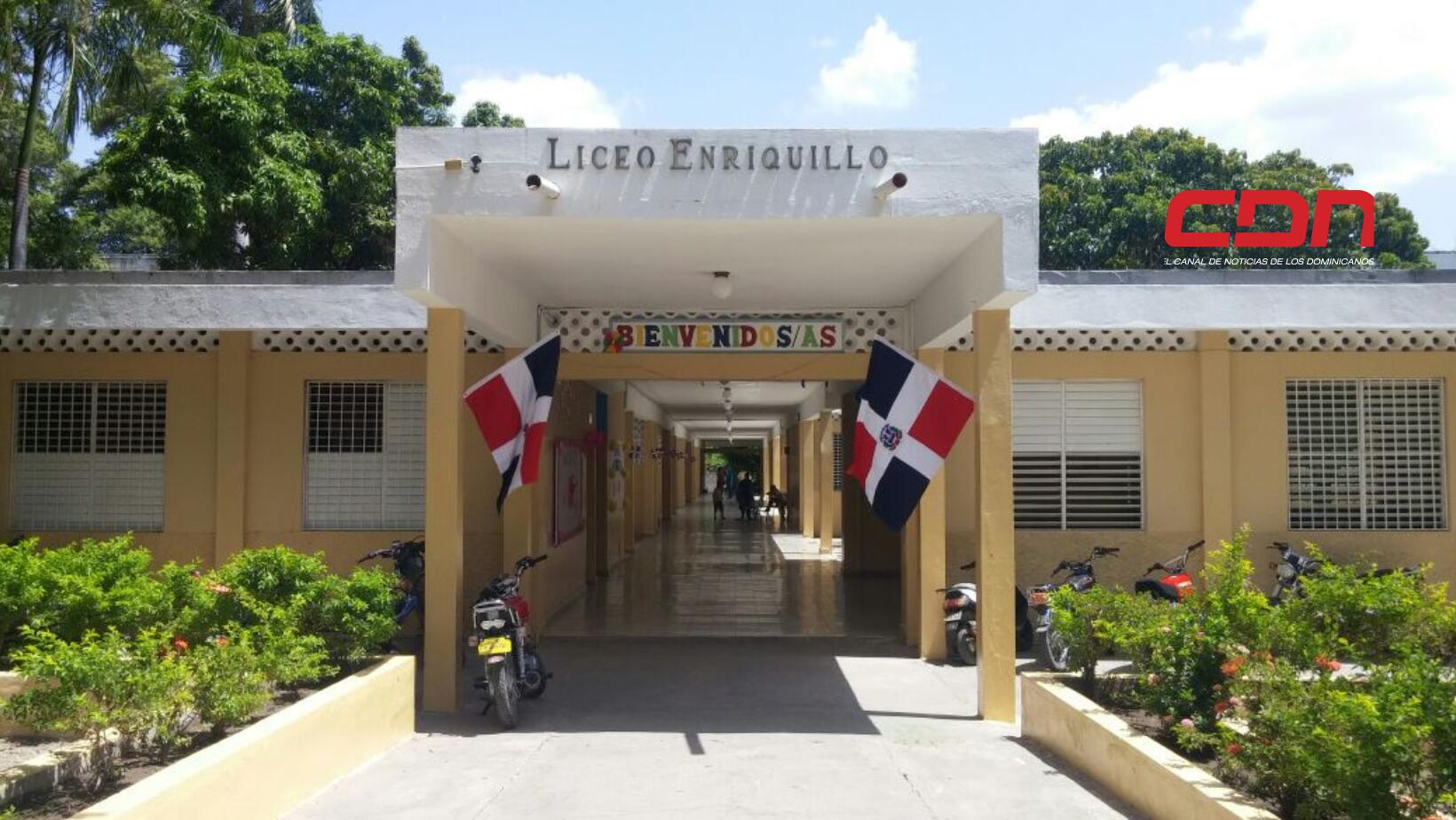 liceo