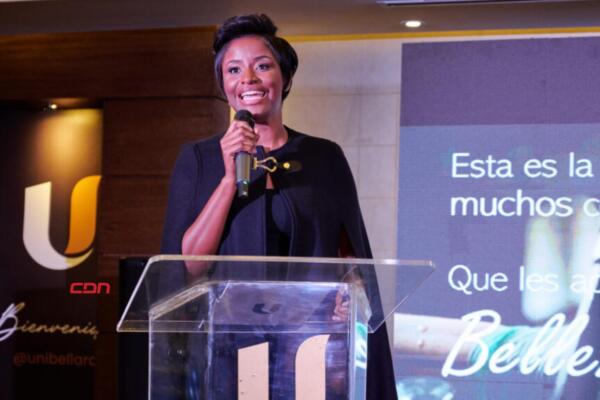 Asociación de la Belleza.(foto, fuente externa)