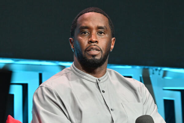 Aseguran que empresas e individuos estaban al tanto de los presuntos crímenes de Puff Daddy
