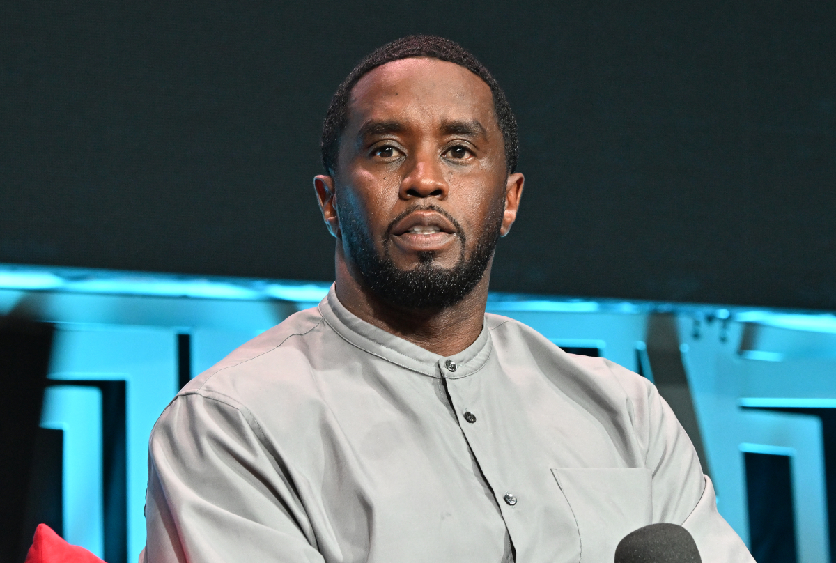 Aseguran que empresas e individuos estaban al tanto de los presuntos crímenes de Puff Daddy