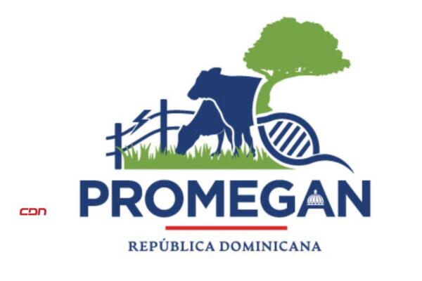 Promegan beneficia a más de 657 ganaderos de la línea Noroeste.(foto, fuente externa)