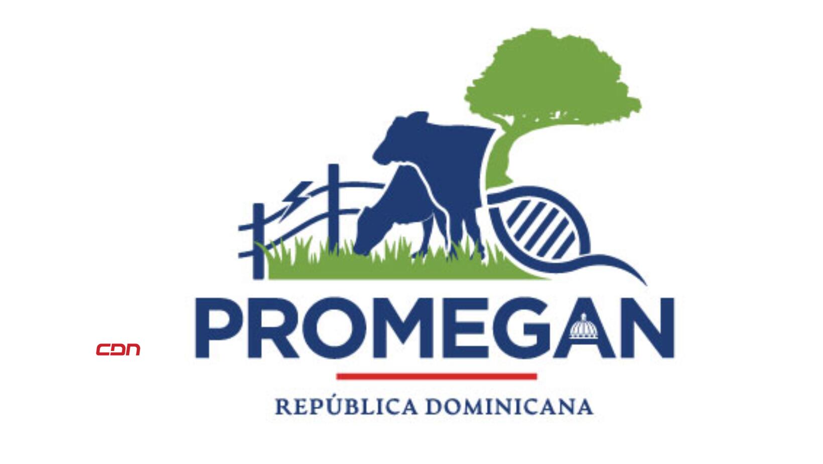 Promegan beneficia a más de 657 ganaderos de la línea Noroeste