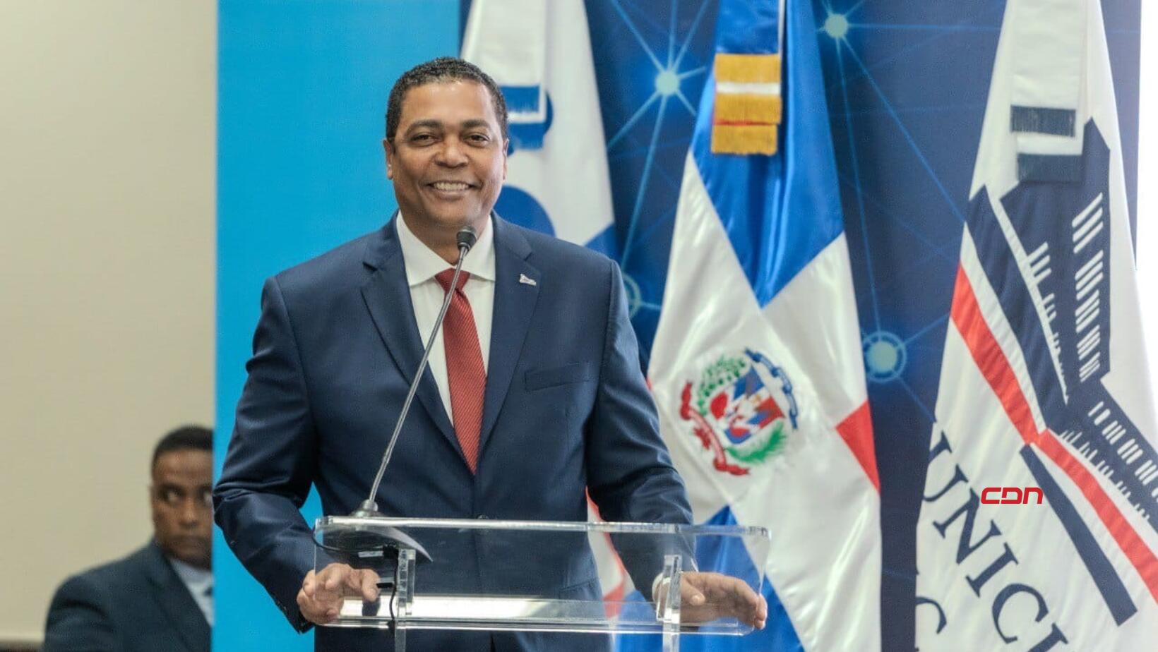Aumento presupuestario