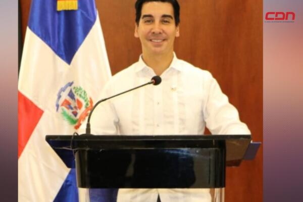 Manuel Meccariello exige reformas urgentes para garantizar la dignidad de los adultos mayores en RD. (foto, fuente externa)