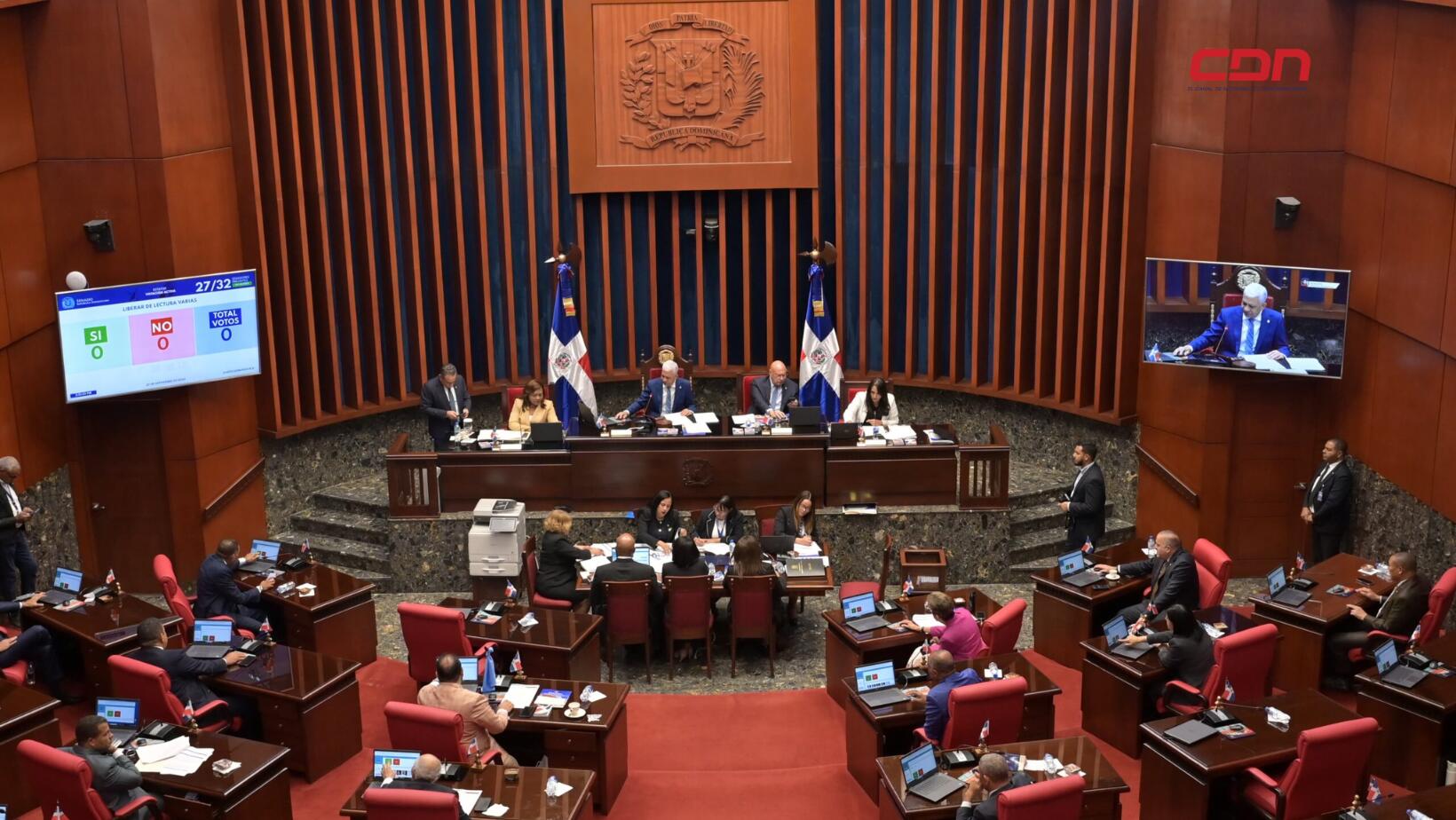 Asamblea Nacional