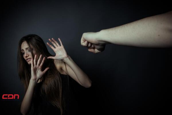 Hoy es Día Internacional de la No Violencia.(foto, fuente externa)