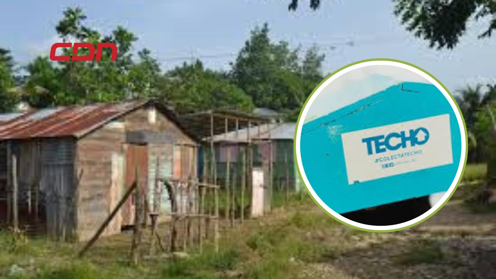 vivienda