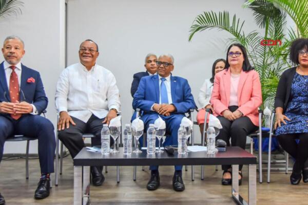 Director de jubilaciones resalta progresos en pensiones.(foto, fuente externa)