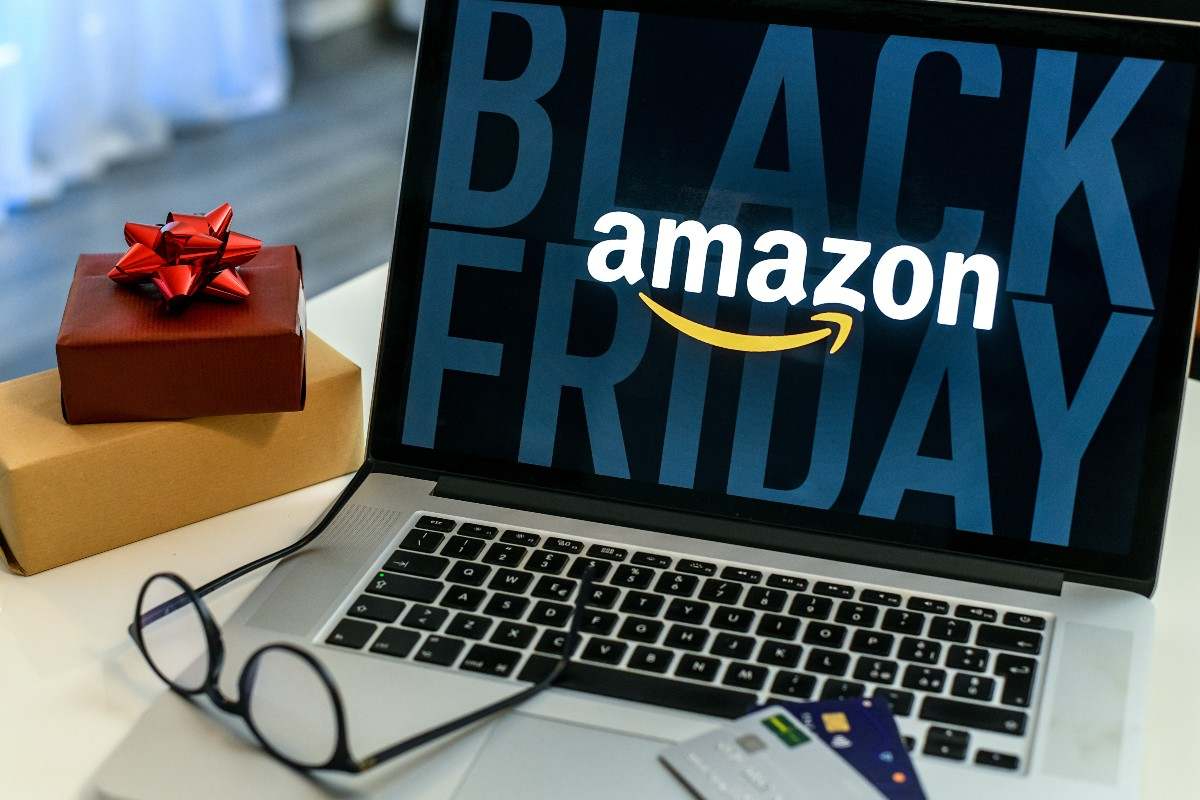 10 mejores ofertas de Black Friday de Amazon por menos de $50