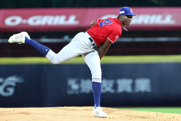 Premier 12: Corea le vira el marcador a RD y los elimina