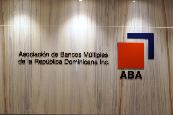 ABA valora programa de flexibilización monetaria