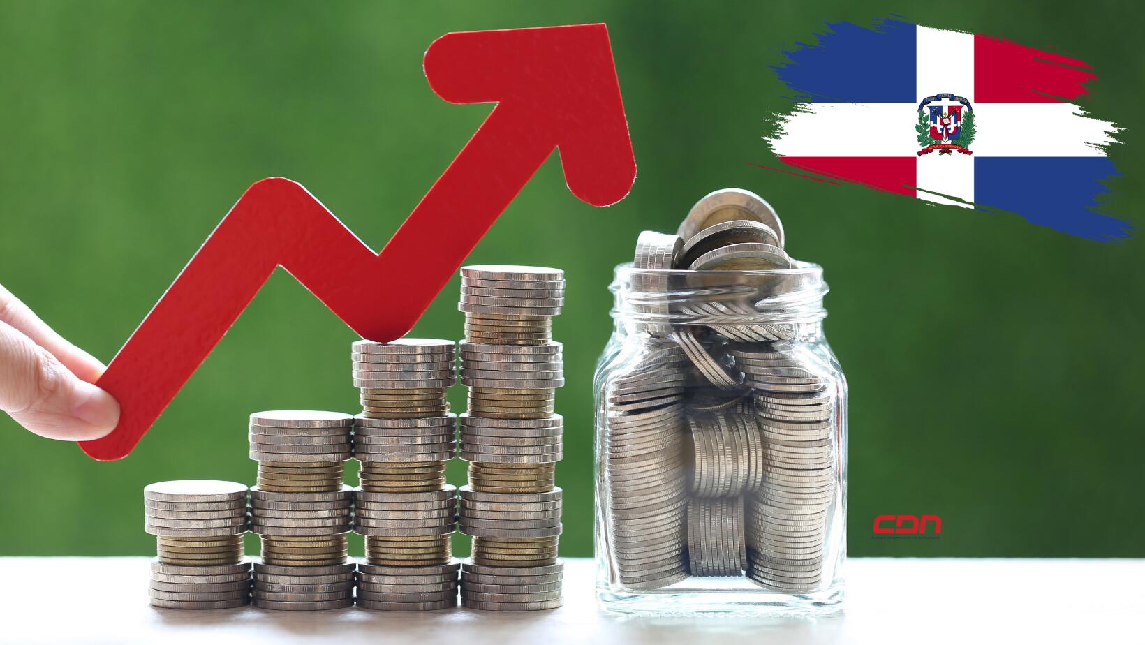 económico