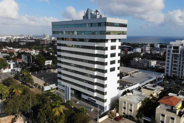 El IMAM de la Asociación de Industrias de la República Dominicana (AIRD) pasó de 48.3 a 58.31 en octubre de 2024.
