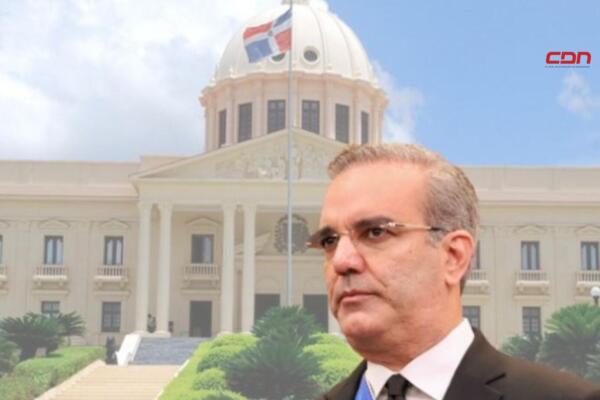 Presidente Abinader ordena la supresión de Fodearte para mejorar la eficiencia del gobierno.(foto, fuente externa)