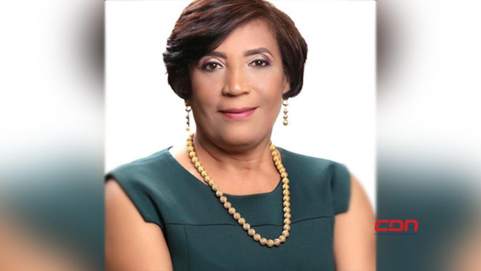 Amparo Custodio