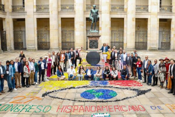 Anuncian encuentro internacional de periodismo en la UASD