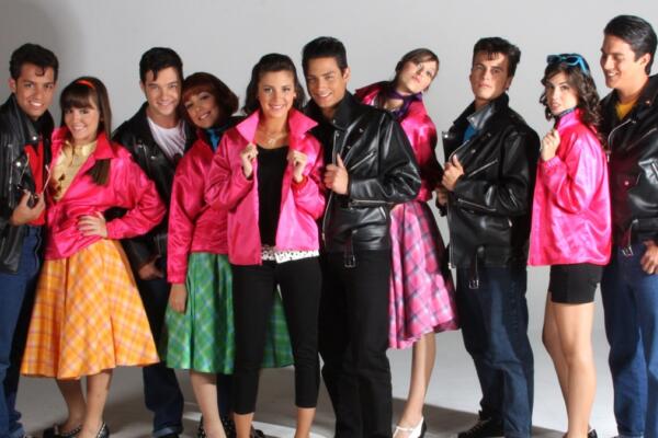 Anuncian nueva temporada de la exitosa serie juvenil “Somos tú y yo”
