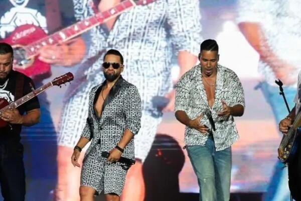 Aventura quiere cerrar ciclos con tres fechas en el Estadio Olímpico