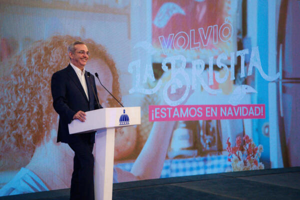 Bono Navideño 2024: Beneficios, requisitos y cómo cobrarlo fácil