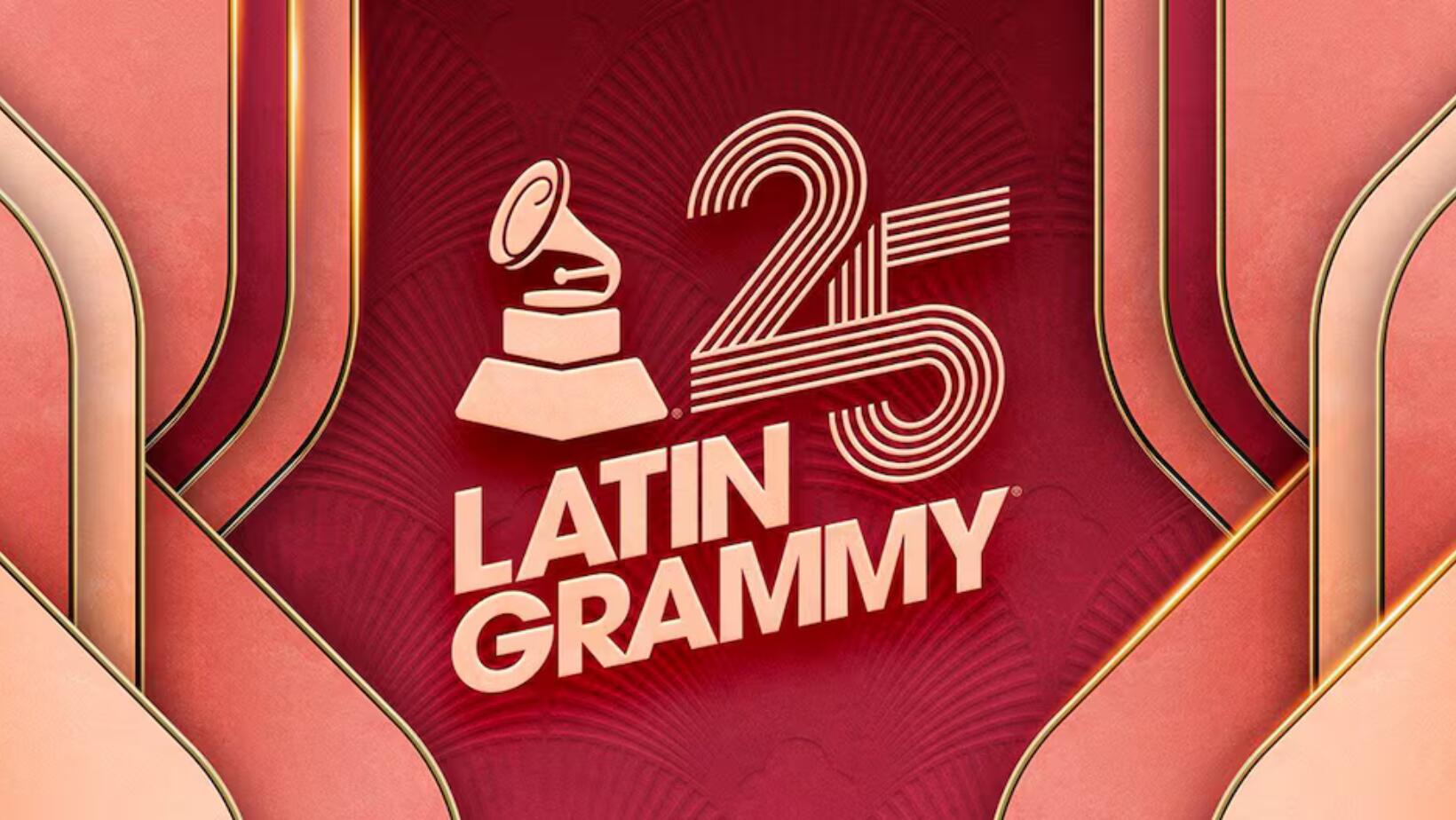 Artistas que podrían arrasar con los Premios Latin Grammy 2024