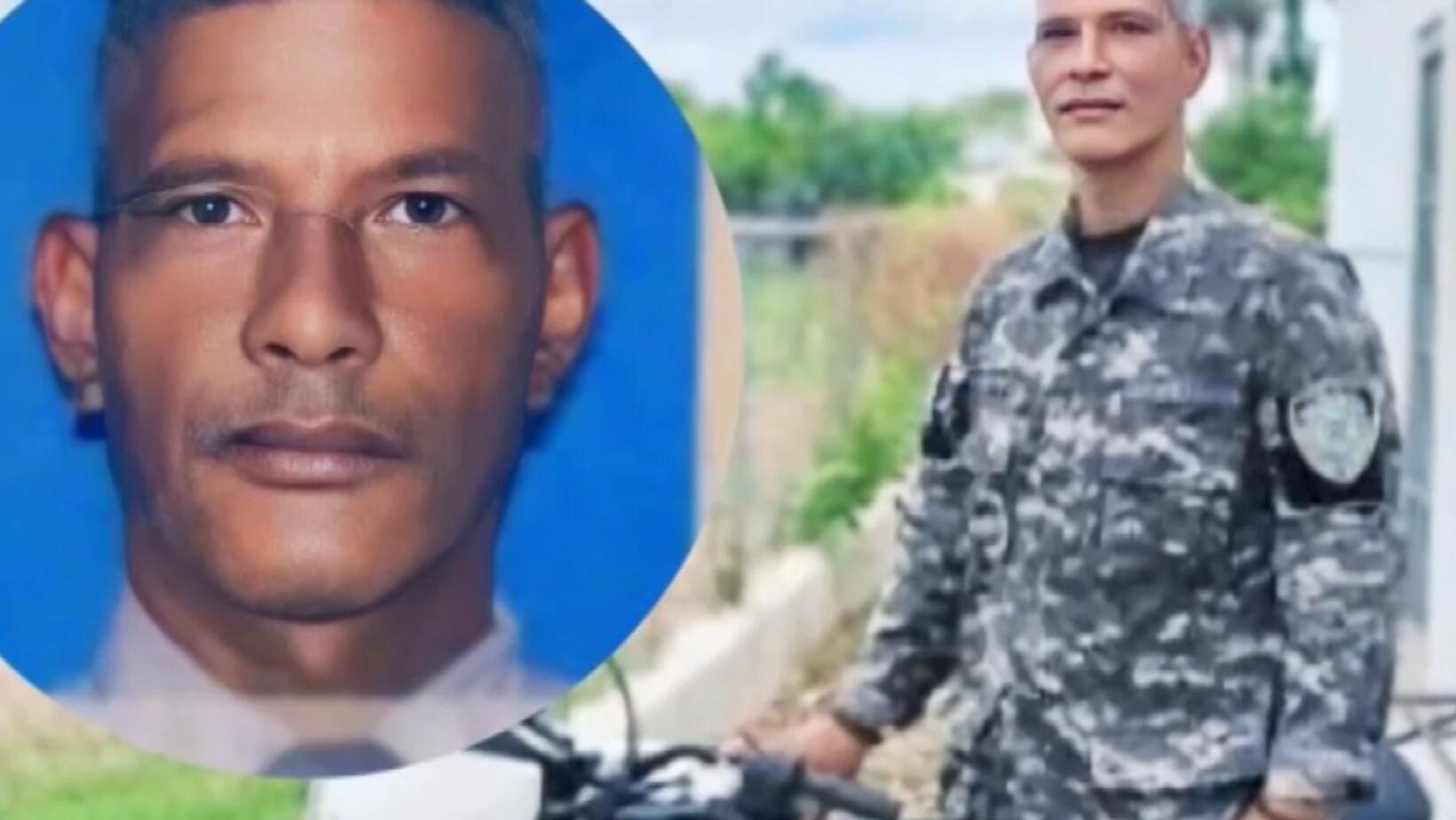 Asesinan a sargento de la Policía Nacional en hotel de Miches