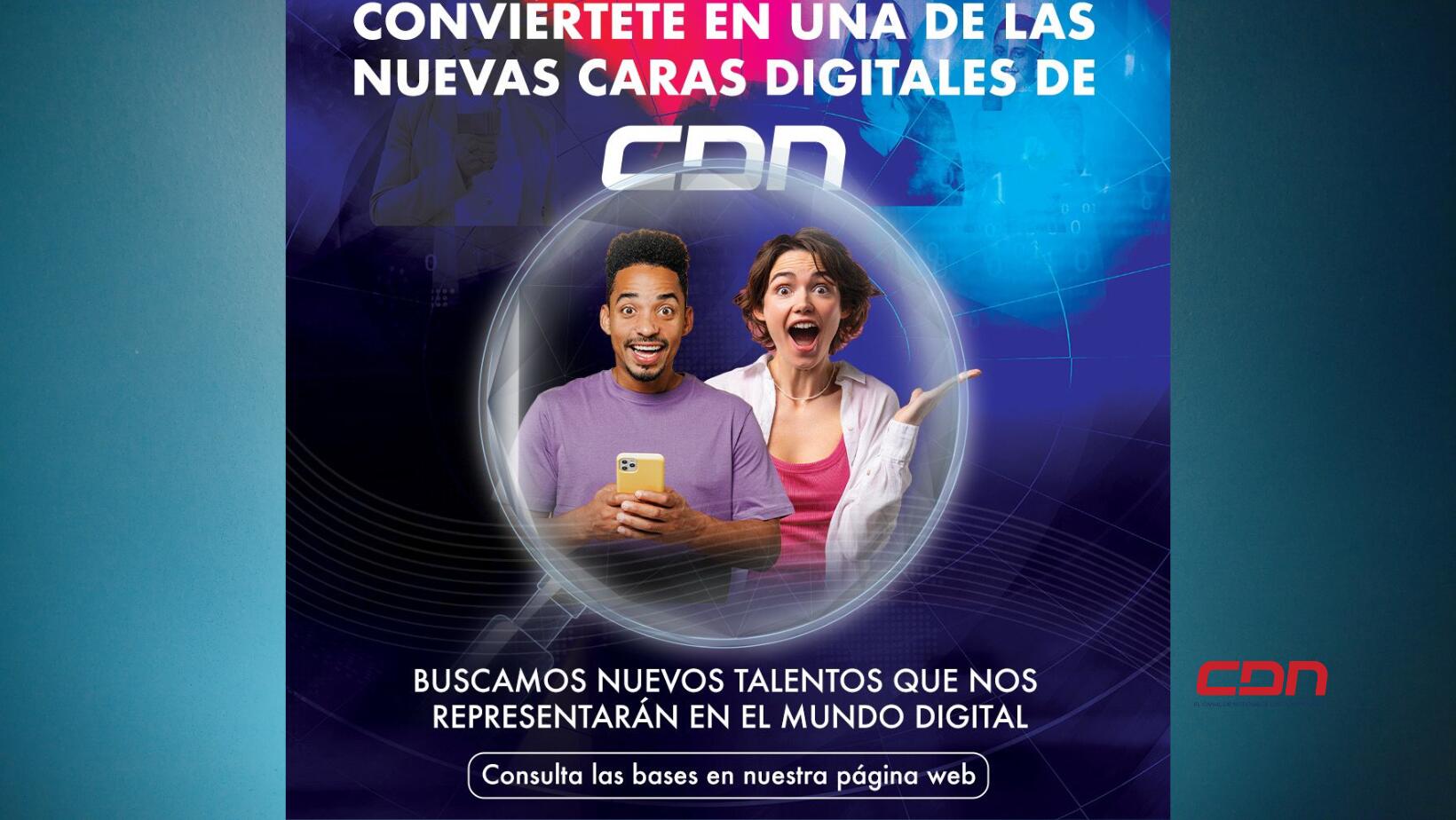 CDN Canal 37