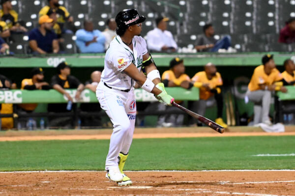 Con el triunfo, las Estrellas avanzaron a la semifinal de la serie y deberá esperar la victoria entre Navegantes del Magallanes y Leones del Caracas, el cual estaba pautado celebrarse la noche de este viernes.