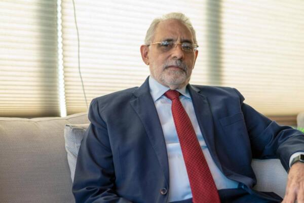 Mejía Ortiz informó que la liga tendrá un constante monitoreo de las transmisiones 
a los fines de garantizar de que se cumpla lo estipulado en los dos párrafos del 
reglamento
