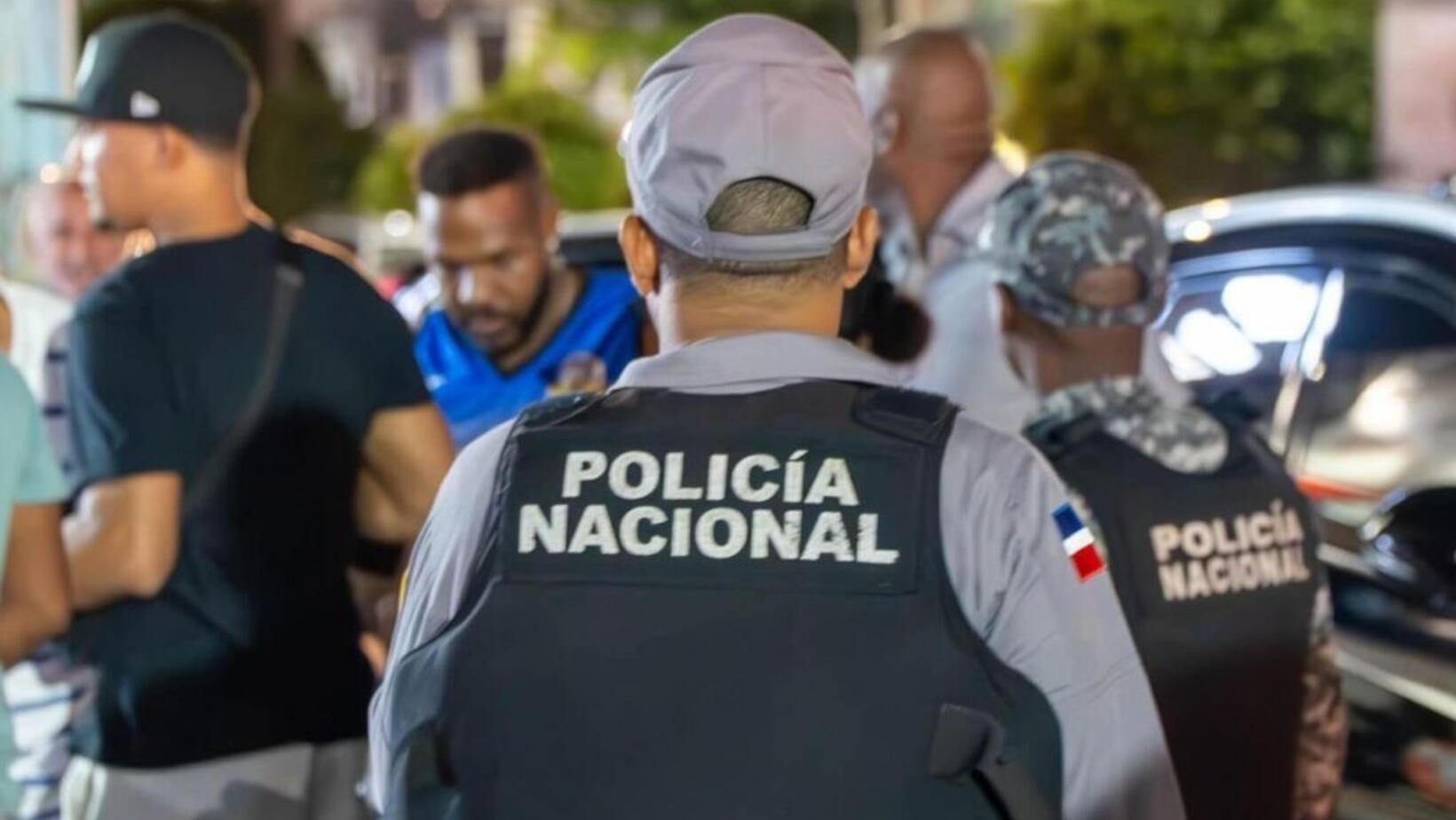 Operación Pandora: Cómo llegaban las municiones robadas a Haití