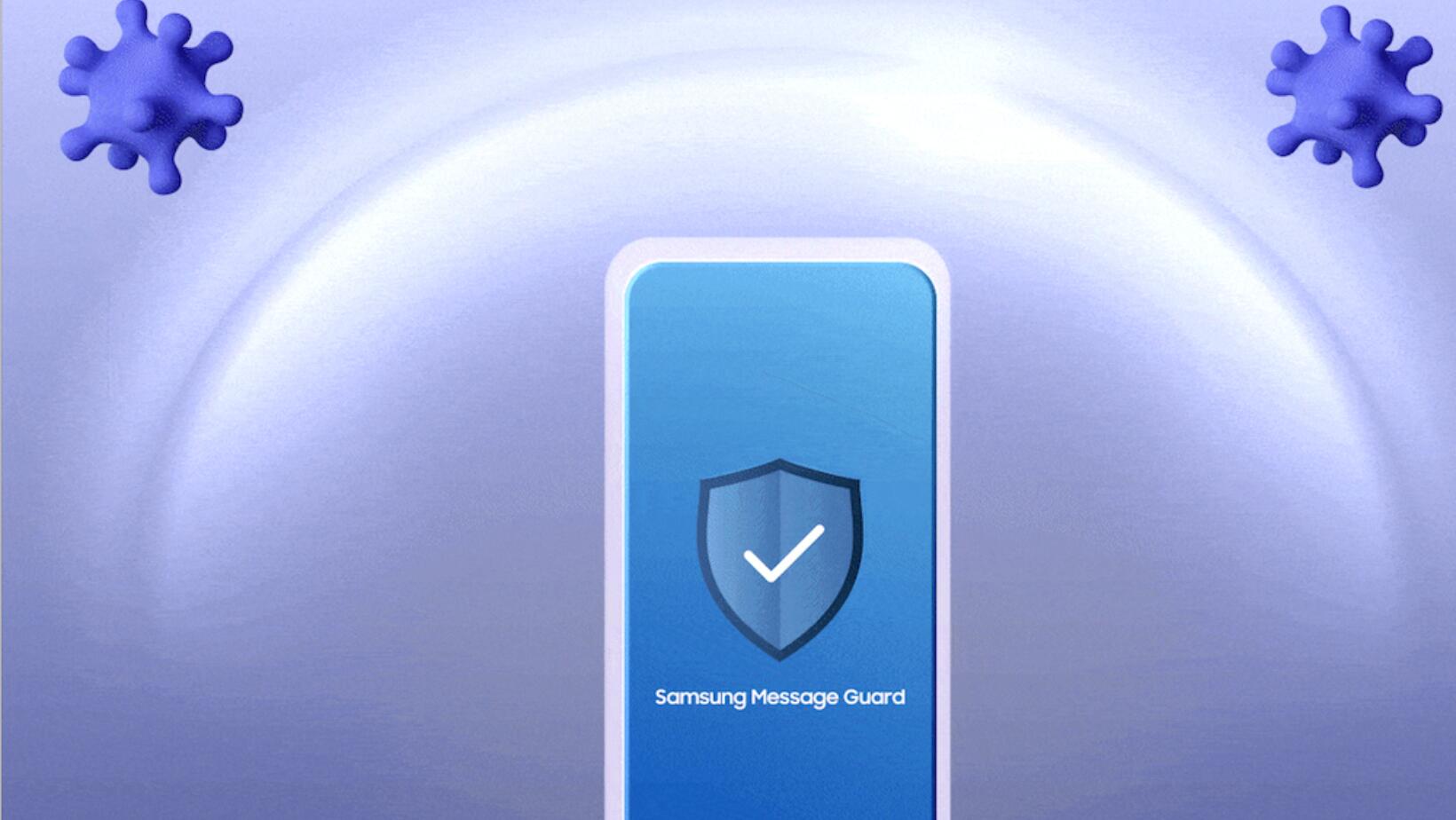 Protege tu smartphone de ataques virtuales y maliciososcon efectivas herramientas