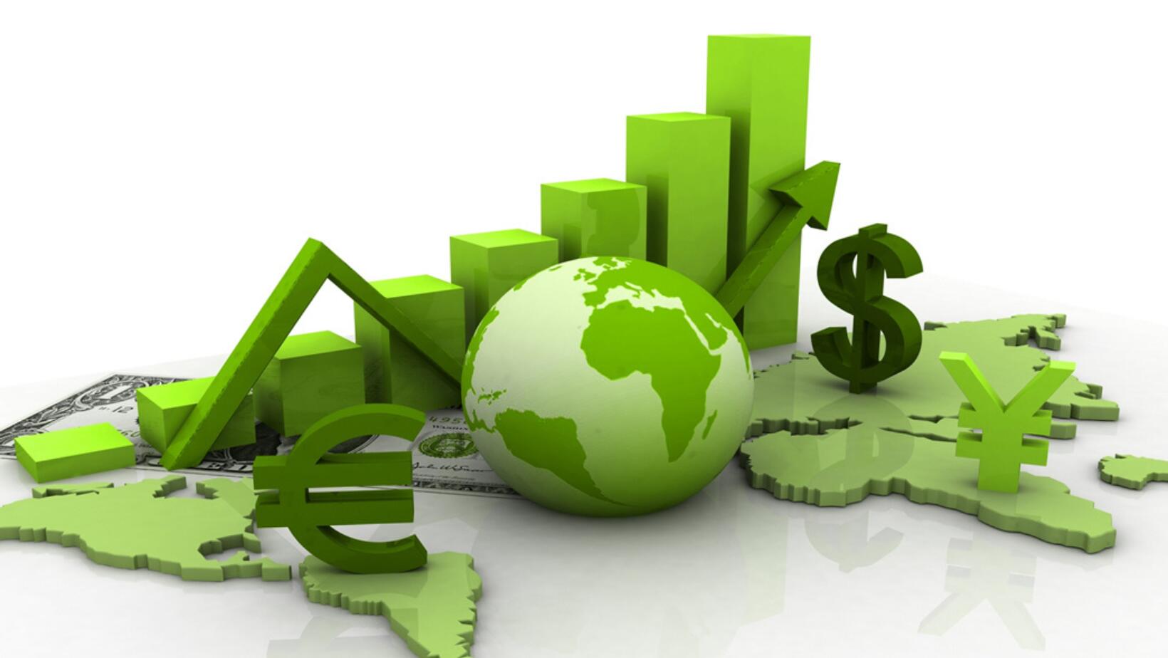 RD proyecta mayor crecimiento económico de Centroamérica